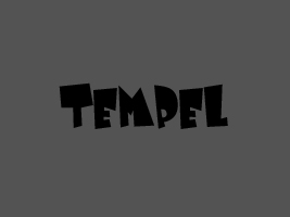 Tempel_hp.jpg (13339 Byte)