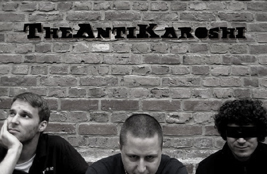 TheAntiKaroshi_hp.jpg (46209 Byte)