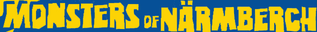 mon09_ueberschrift3.jpg (70352 Byte)