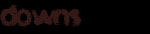 button2_downs.jpg (2658 Byte)
