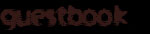 button2_guests.jpg (3175 Byte)