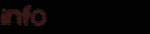 button2_info.jpg (2353 Byte)