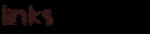 button2_links.jpg (2418 Byte)
