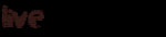 button2_live.jpg (2257 Byte)