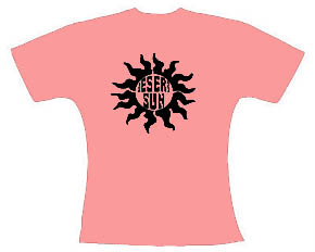 girlie1pink.jpg (11755 Byte)