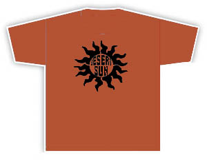shirt1braun.jpg (15969 Byte)