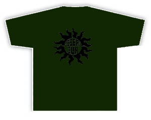 shirt1olive.jpg (13635 Byte)