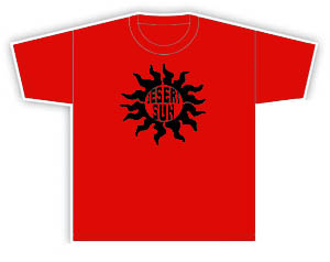 shirt1rot.jpg (18336 Byte)