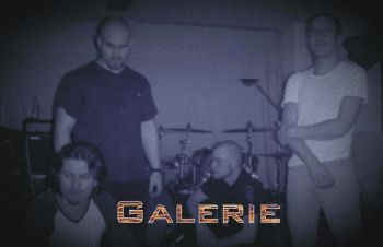 zur Desert Sun - Galerie